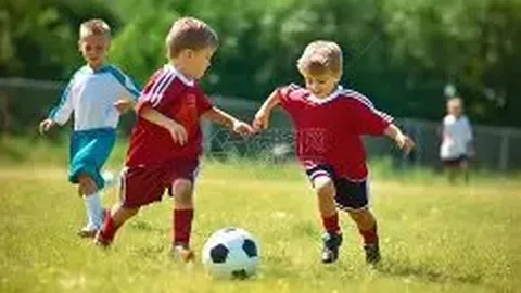 冯伯元球场转型疑云：中锋情结浓烈，后卫之路他甘愿放弃？