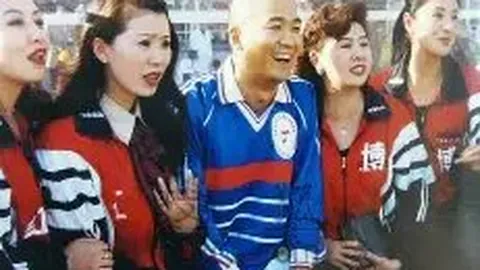 《卡拉斯科罢训风波升级！沙特媒体曝：球员索要私人家政服务》