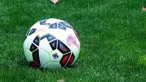 《太阳报独家披露：萨拉赫转会风波再起，今冬报价仅百万之差，昔日1.5亿英镑高价不再？》