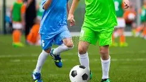 乐鱼体育 资讯 083620 881