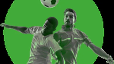 赫罗纳力拼逆境，巴塞罗那体能劣势，能否实现逆袭？