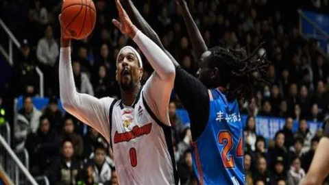 “传闻3亿镑购入枪手引援，若两大球星离队，风险指数飙升”