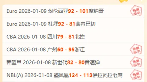 弗里克助力巴萨冲击欧冠冠军，皮克盛赞穆勒辉煌成就，展望美好未来