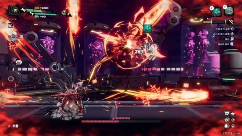 印尼61分钟内遭4球逆转，新教练克鲁伊维特场边沉思面容