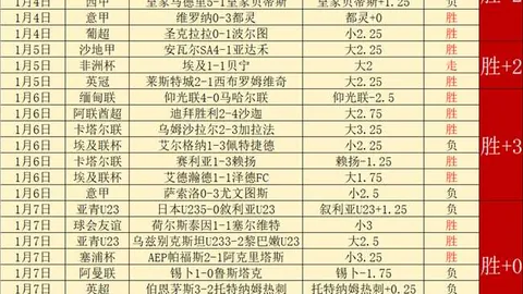 刘国梁倡导放宽参赛门槛，孙颖莎、王楚钦等热议WTT央视新闻客户端