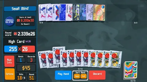 佛罗伦萨拟租借洛佩斯含买断选项