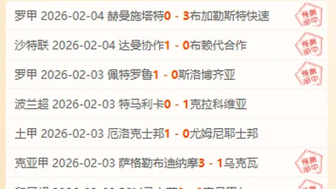 元旦获封爵位，修夫基晋升英格兰第四位贵族；三狮队两获欧国杯亚军殊荣