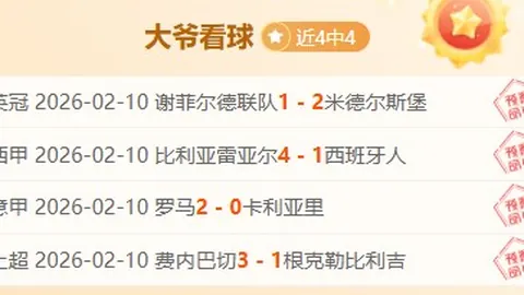 大乐透期号专家推荐：足球分析精准28中21，每日精选赛事