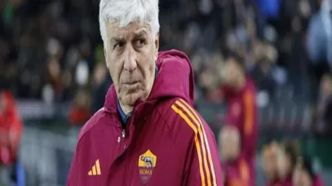 揭秘连红奇迹！科威特联队数据大反转，揭秘背后真相！