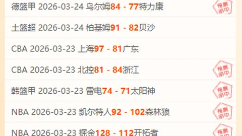 德甲杯赛勒沃库森1-2不敌比勒费尔德，格罗塞尔绝杀定胜负